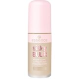 Essence Silky blur hydrating longwear tečni puder 155 | Eponuda.com