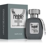 Asombroso by Osmany Laffita The Noble for Woman parfemska voda za žene 50 ml | shoptok.hr