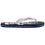Lee Cooper Japonke LC000790 Modra | Shoptok.si
