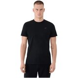4f K16089 Crna | shoptok.hr