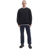 Cropp - Hlače - Tamnoplava | shoptok.hr