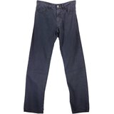 MURPHY&amp;NYE MURPHY&NYE MAN BLUE TROUSERS Cijene