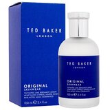 Ted Baker Original Skinwear toaletna voda 100 ml za muškarce | shoptok.hr