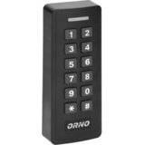Orno Tipkovnica sa RFID karticom, Tag reader, unutarnja jednica - OR-ZS-820 | Eponuda.ba