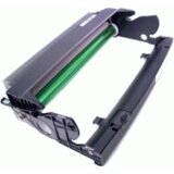 Lexmark Bubanj za E230/232 (crna), zamjenski | shoptok.hr