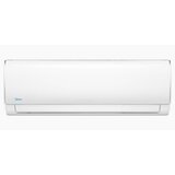 Midea MSAFBU-09HRDN8-QR inverter klima | ePonuda.com