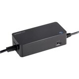 Speedlink PECOS Univerzalni adapter za laptope 90W SL-6955-BK | Eponuda.ba