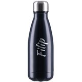 Festa Ampola, flašica za vodu, 500ml - odaberite ime | Eponuda.com