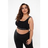 Rough Radical Woman's Sports Bra Sports Bra Sporting + | Shoptok.si