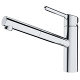 Franke slavina orbit-d krom, (115.0623.055) | Eponuda.com