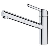 Franke SLAVINA Orbit-D Krom, (115.0623.055) Cijene