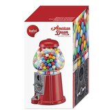 Balvi Gifts dozer za bombone - american dream - red Cene