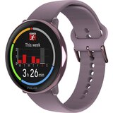 Polar Športne ure Ignite 3 Purple Dusk Lila | Shoptok.si