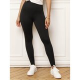 La Modeuse Pajkice 75724_P179216 Črna | Shoptok.si