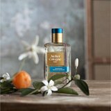 Atelier Cologne Cologne Absolue Bohemian Orange Blossom parfumska voda uniseks 30 ml | Shoptok.si