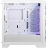 MSI MAG FORGE 320R AIRFLOW WHITE kućište | Eponuda.com