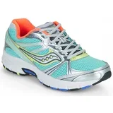 GRID LEGACY Višebojna