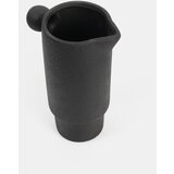 Sinsay Keramička vaza | shoptok.hr