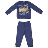 Guess N4YG14 KA6R0 Plava | shoptok.hr