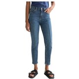 SCOTCH & SODA Scotch&soda - slim fit ženske farmerke Cene