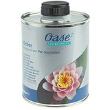 Oase Lepilo za folijo PVC (1 l) | Shoptok.si