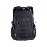  ranac PULSE NEO BLACK 120978 cene