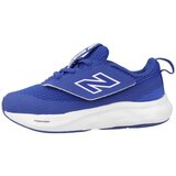 New Balance NW625 Plava | shoptok.hr