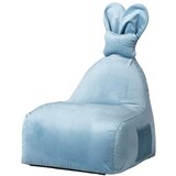 The Brooklyn Kids Plava vreća za bebe Funny Bunny – | shoptok.hr
