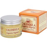 Tea Natura Zeliščni balzam z ognjičem Cene