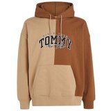 Tommy Hilfiger DM0DM17802AB0 sarena Cijene
