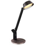 Globo 58423 - LED prigušiva stona lampa URSINO LED/8W/230V | Eponuda.com