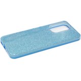  ZAŠTITNA MASKA TPU MAYA XIAOMI REDMI NOTE 13C 4G BLUE | Eponuda.ba