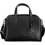 Calvin Klein BLACK WOMEN&#39;S BAG Cene