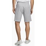 Bjorn Borg BB Center kratke hlače | Shoptok.si