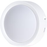 INF Umetniška Razsvetljava Bela Lupina 3 Barve - Osvetlite Svojo Umetnost, (22108727) | Shoptok.si