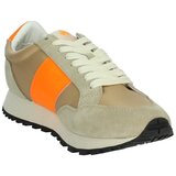 Saint Sneakers RUNNER CLUB Višebojna | shoptok.hr