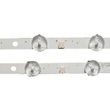 Eastern Star ES-087, SAMSUNG UE40H5003 LED TRAKE Slike
