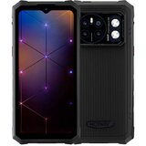 Hotwav Pametni telefon Cyber 13 Pro - 6,6'' 12+8/256 GB črn Cene