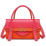 Vuch Torba An-Noor - Aurora Rosa, 25 x 16 cm Cijene
