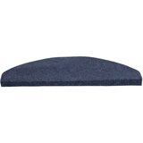  Ljepljivi tepisi za stepenice 30 kom plavi 65x22 5x3 5 cm | shoptok.hr