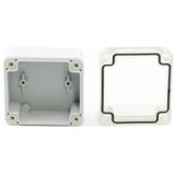 Supertronic PP119G-S univerzalno kućište 64 x 60 x 41 1 kom. | Eponuda.ba