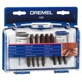 Dremel Rezač navoja (69 Kom.) Cijene