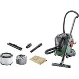 Bosch UniversalVac 15, B-Ware 06033D1100920 mokro/suhi usisivač 1000 W 15 l | Eponuda.ba