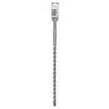 Bosch burgija Hammer SDS max-4 400x540mm