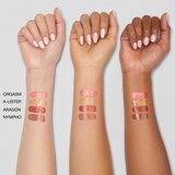 Nars MINI Afterglow Lip Shine set sijajev za ustnice | Shoptok.si