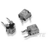 TE CONNECTIVITY Passive Electronic ComponentsPassive Electronic Components 2-1623891-2 AMP Cijene