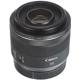Objektiv CANON RF35mm F/1,8 IS USM