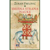 Dosije Zoran Pavlović - Smešna strana nauke Cene