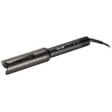 Max Pro Twist Autocurler uvijač za kosu | shoptok.hr