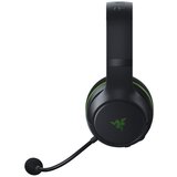 Razer RZ04-03480100-R3M1 Kaira za brezžične igralne slušalke Xbox, črna | Shoptok.si